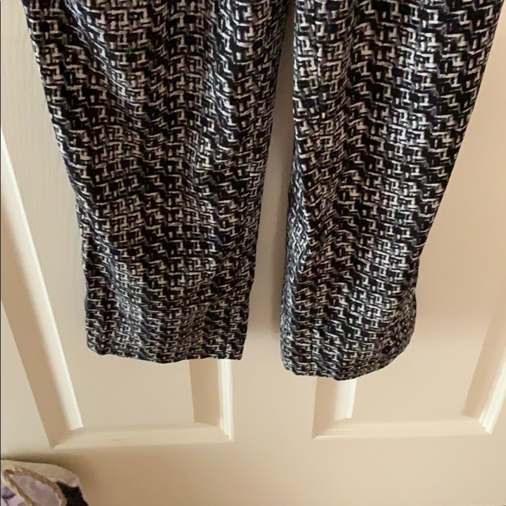 Forever 21 jump suit - Picture 5 of 5